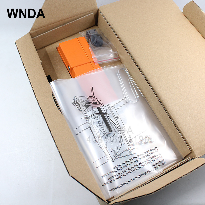 ԭװʿBELIMOı 緧 BFL230 ̷ִ