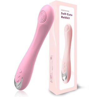 G�c���Ӱ�ܛ�Ȱ�����10�lAV��G�c�̼�Ů����ο��������Ȥ��Ʒ���