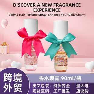 �羳Խ��̩���ɐ�؈��Ůʿ��՟o�ƾ���ˮ�־��������w���F���l