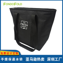 ��ɫţ�����ᱣ�ر�����ӡLOGO�� �Ʊ��ش��S�ҼӺ��X����ˮ��