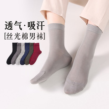 �m�����ļ��¿�W��͸��z�������m���s�r�нz�����̄���ʿ�m���l