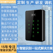 ��ˮˢ���T���C���ٙC���ܴa����һ�w�C�S��ֱ��֧����Ӣ�p�Z�T��