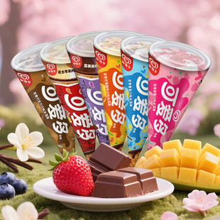 ��·ѩ�ɐ۶���Ͳ�������ݲ�ݮâ���ɿ��������ῧ�ȵ�Ͳѩ��