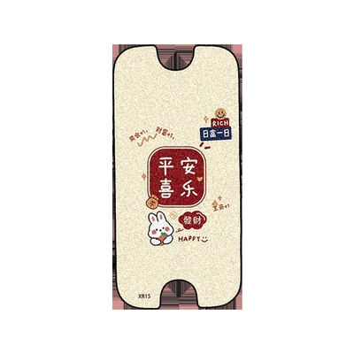 Vehicles, Electric Scooter Wire | Electric vehicle foot mat - new-ruiyu-richer-every-day