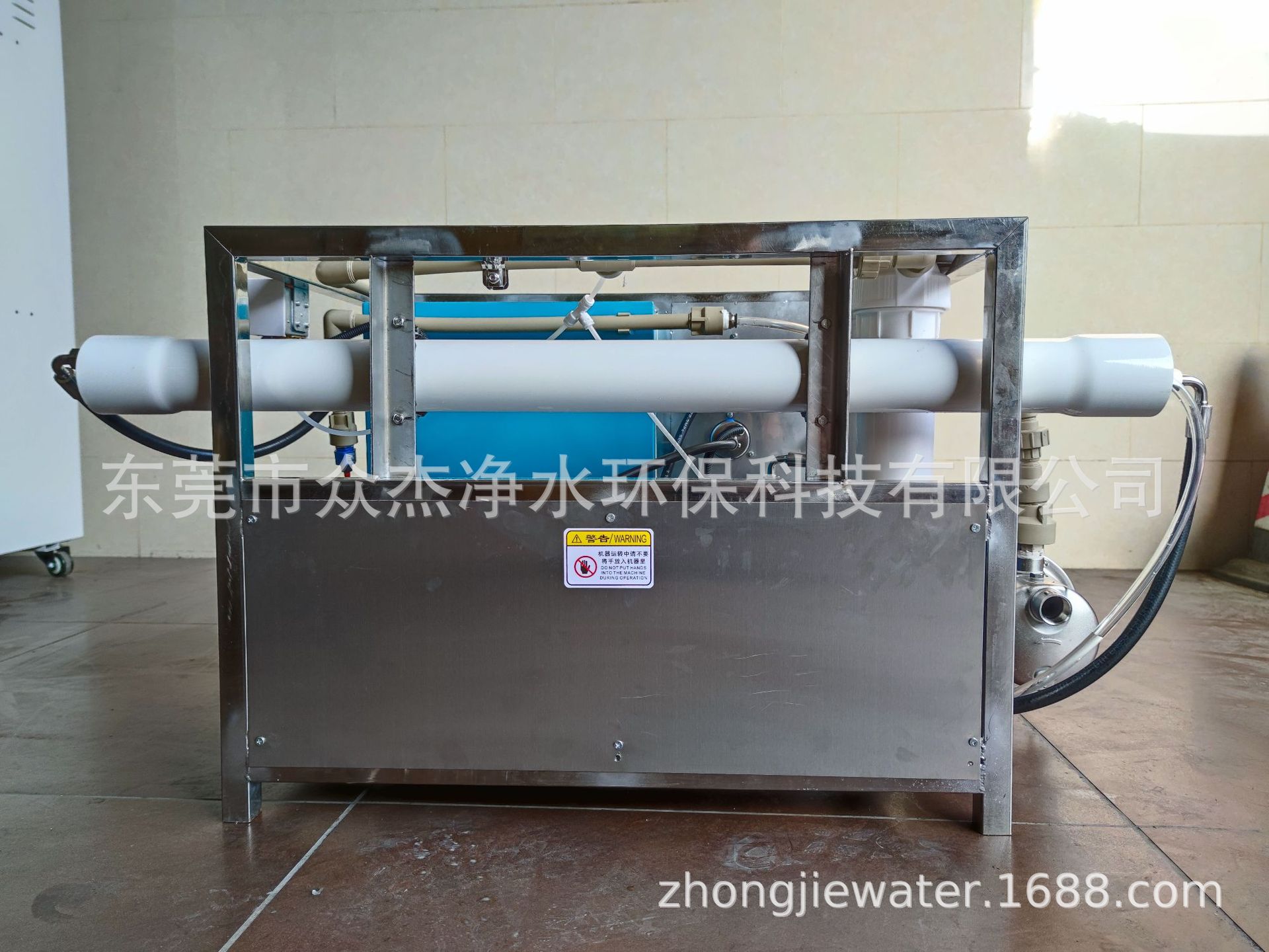 QQ图片20220427165316