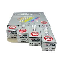 ��Ʒ93135/DILKR7A11�����NGK����ͨ����DILKR7C11��94731��