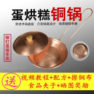 �����偳ɶ�С��һ�һ�w���X��С�~��͊A���䷽���o�T��偼���