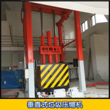 Ĵɶֱs̎OSҚgӭľ˹͑S