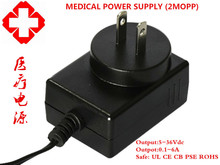 Ҏ 24V 1.5A tԴm IEC60601JC EMCЧ weС