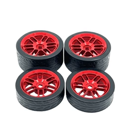 遥控车;遥控飞机