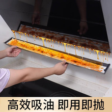 �����˵���0.01�����͟��C�����ޗlͨ�ÏN�����÷����N�漈���Ͳ�