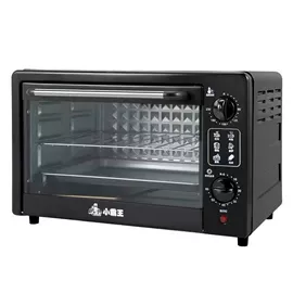 豆浆机;搅拌机;电热水壶