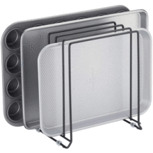 WʽN̨Fռ{ܼƽ偼в˰w