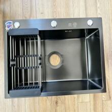 �����201���׺�ɫ�ֹ��� 3.0����ˮ�� 6045/6545/6845ϴ����