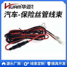 ��܇���U�z�ܾ��� ܇�d�c���������Դ����܇Ħ��܇���U��������