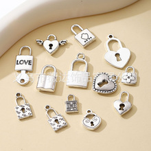 �羳�������N�Ͻ�diy���ins�L�i��������朶��耳׿��Ʒ���