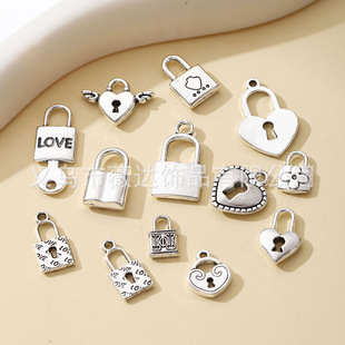 �羳�������N�Ͻ�diy���ins�L�i��������朶��耳׿��Ʒ���