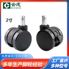 2��Ҿ��_݆�z�Uƽ���f��݆�ӎ��x܇����ܻ��ܝL݆��݆���l�o��