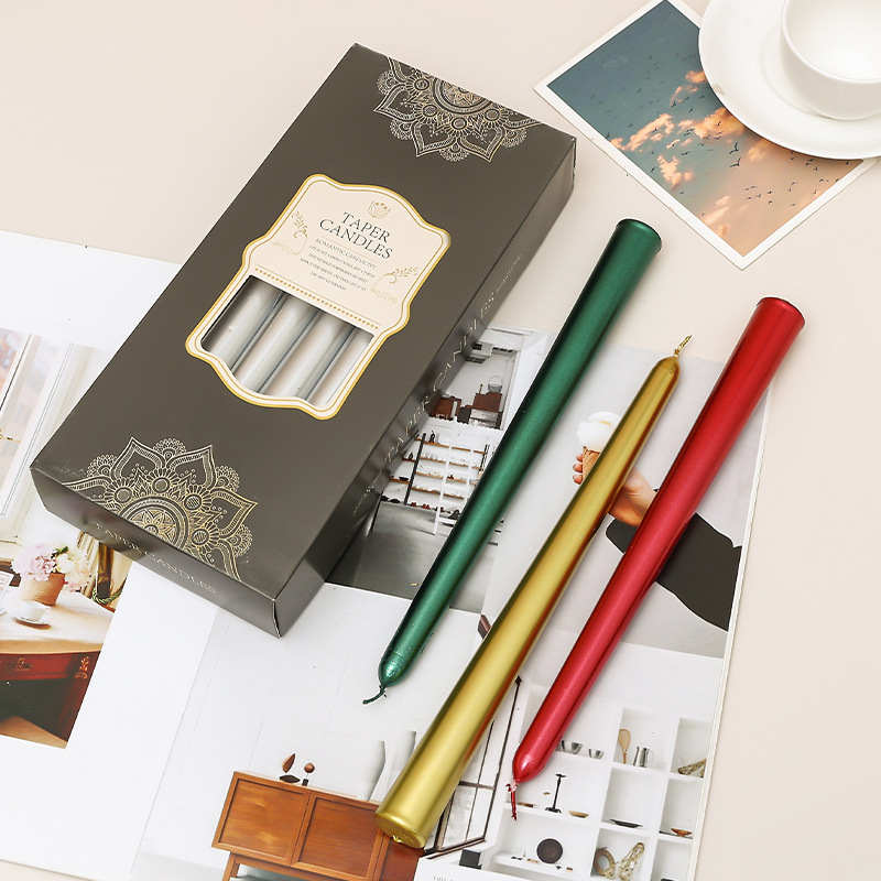 Reprehenderit qui in ea