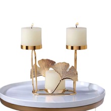 �羳�¿��ɫ�Fˇ�T̨�����Շ���Y���˹��}�Q�������bT̨