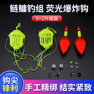 ���Iˮ��ួM���b������ˮ�ױ�ը�h����D�\�ҹ�����I�h�Ӿ��p�h