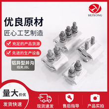 �X���́K�Ͼ��AJBLȫ�X�K�Ͼ� �X���́K�Ͼ��A �X���ξ��A����
