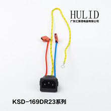 �Դ�����������o���ԴƷ����������Դ�����