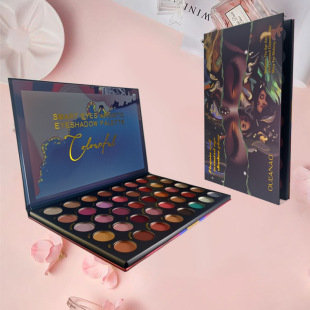 OULANAO��Ӱ��P���W�ߌW�������ճ��y��ȫ�׷�ˮ�����羳�l40ɫ