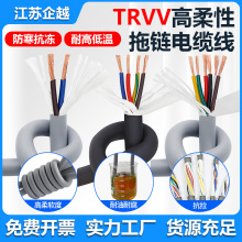 TRVV�͸��g�����طN̹��朾��Cе�ֱ������|�C�����طN��朾��|