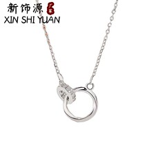 �h�h���Ī�Ȟ�˹��Ů�p��С���߼��OӋ���i���2023���¿��