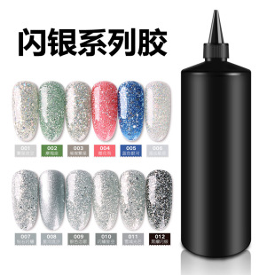 2025�¿�W�t�����W�yָ�����z12ɫ���b���W���z�����bkg���S���l