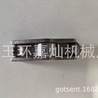 2190191 1692287080  Rocker Arm