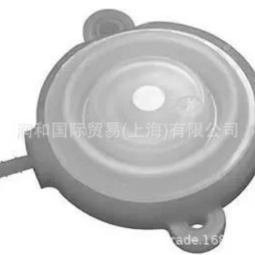 润和售Firestone 线性执行器，Firestone 旋转执行器