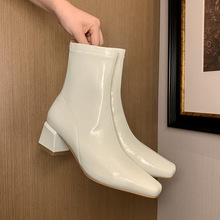 �ָ��ٴ��ѥ���^����ѥ�����ѥ���ﶬŮЬ�R��ѥ��ĥ�����n��