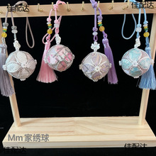 �V������4���։��\�������� ��܇ �҃��b�������ɫ������