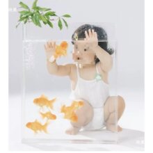 �������~�׸���͸��ˮ�ƾW�t���ո�ˮ��С�t��ӭ�e��cˮ��