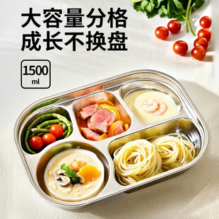 316L���P䓃�ͯ�ָ�ͱP���������к�Ů��������׃��@�;ߴ���