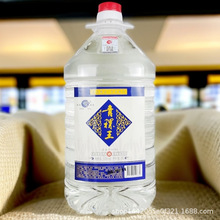 ຣ52Ͱ׾ƼZʳɢ10bͰbݾƸ߶Ⱦ