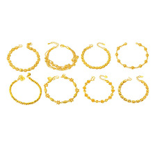 Խ��ɳ�����Ů�Ҹ�����c�����Ͻ�僽��Ʒ���S����S��ֱ�N