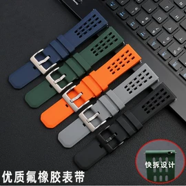 智能手表表带;手机挂绳