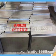 lW1.2083 1.2083͸gRzģ䓰 ߴ