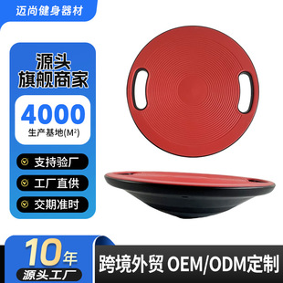 ��ץƽ��彡��ƽ�����Ӗ�������˃�ͯŤ���P�������ĈA��ƽ���