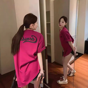 ���Ŀ�bm�����L�����OӋ������T�����������ɫ���p�g����t��Ů