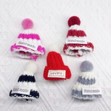 �S�����l����ᘿ�ë��ñ���}�Q����diy�Ʒ����¿��pɫñ����