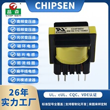 EE19��ʽֱ�巴�����ص�Դ��ѹ�� 220Vת 5V/12V������ר�ÿɶ���