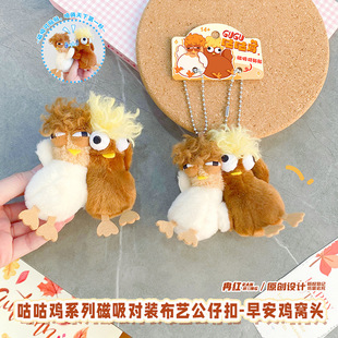 ���⹾���uϵ�д������b�簲�u�C�^�N�N��H�|�۱�������Y��؛Դ