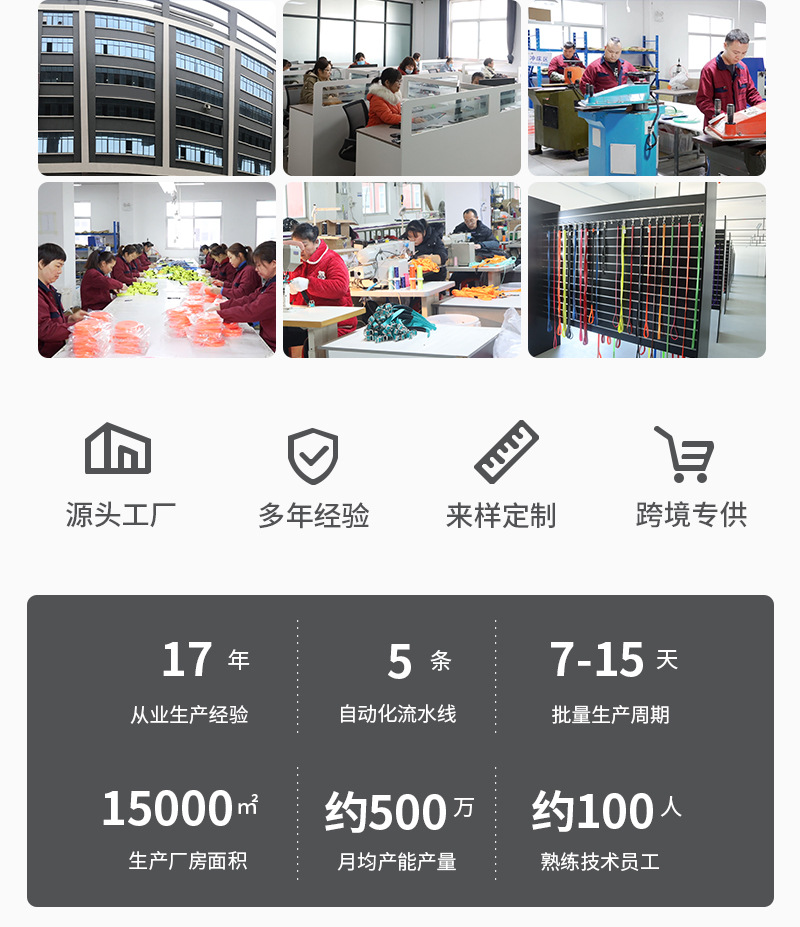 联航产品尾部模板_02