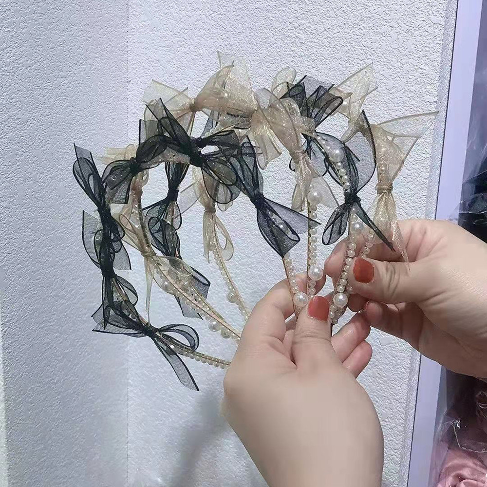 微信图片_20220401171020_副本