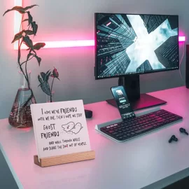 铁皮画;壁挂、壁饰;木质工艺品