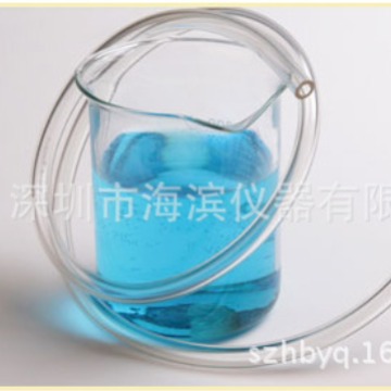 R-3603蠕动泵软管